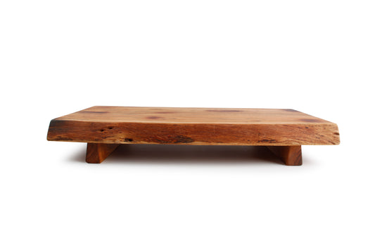 Planche à servir 50x28xH7,5cm