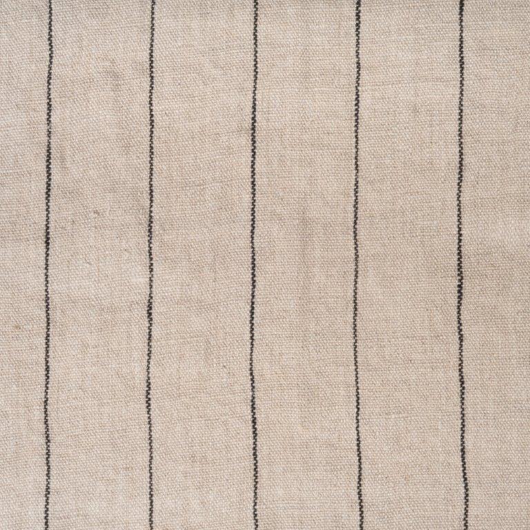 Torchon Calvi II - Naturel - Haomy