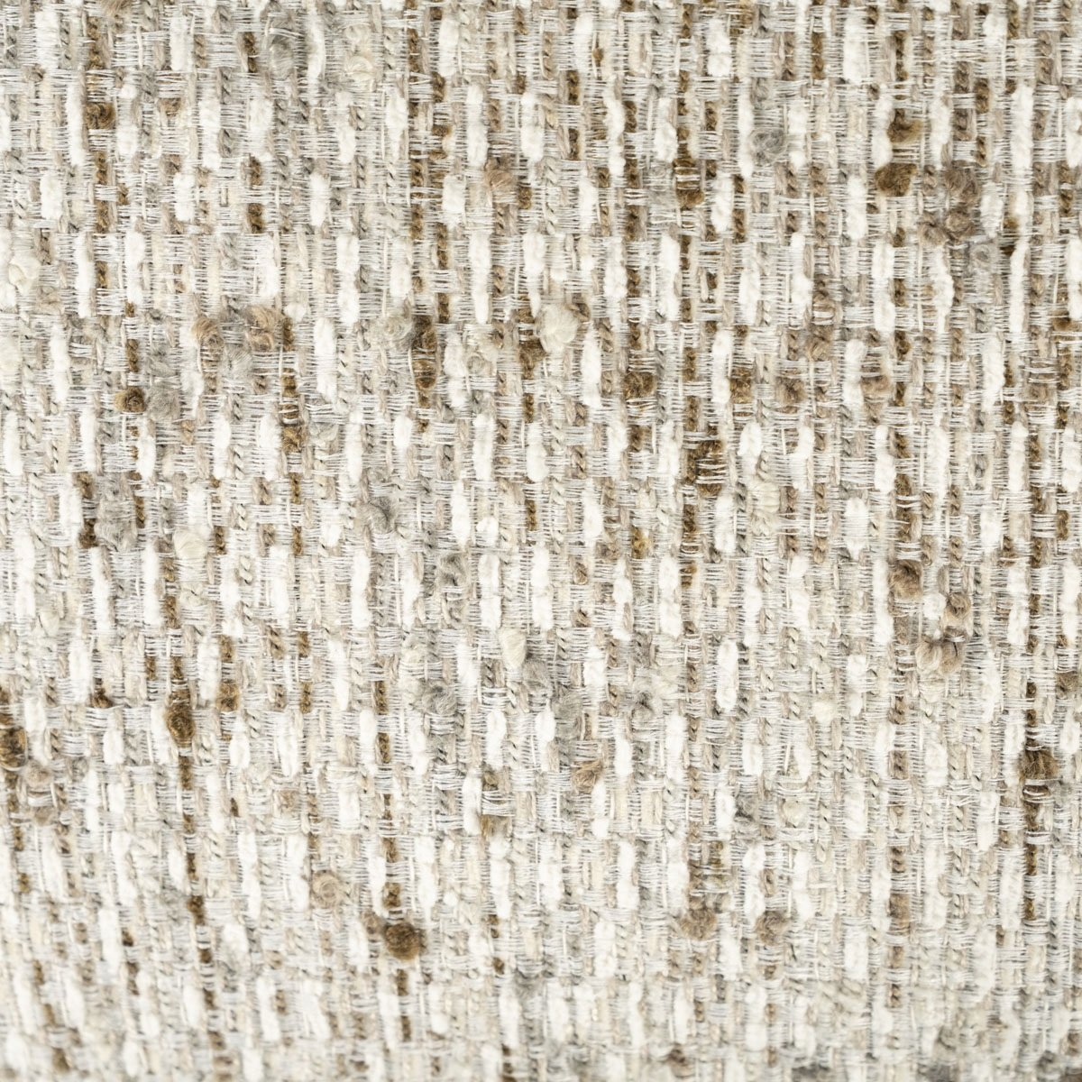 Chaise Alba - beige
