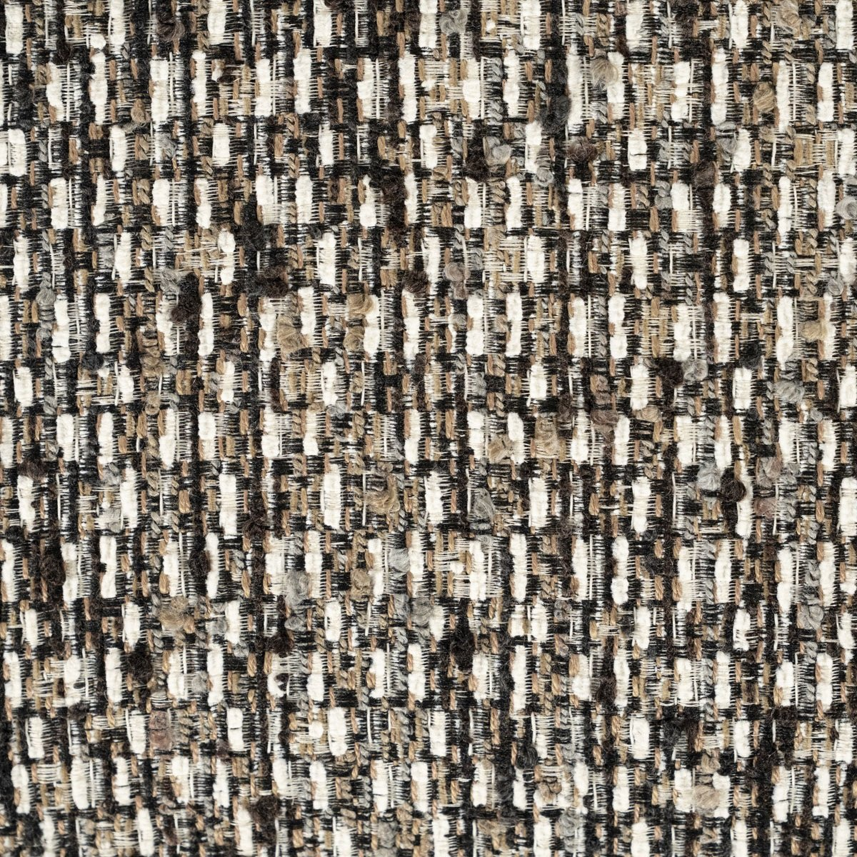 Chaise Alba - Taupe