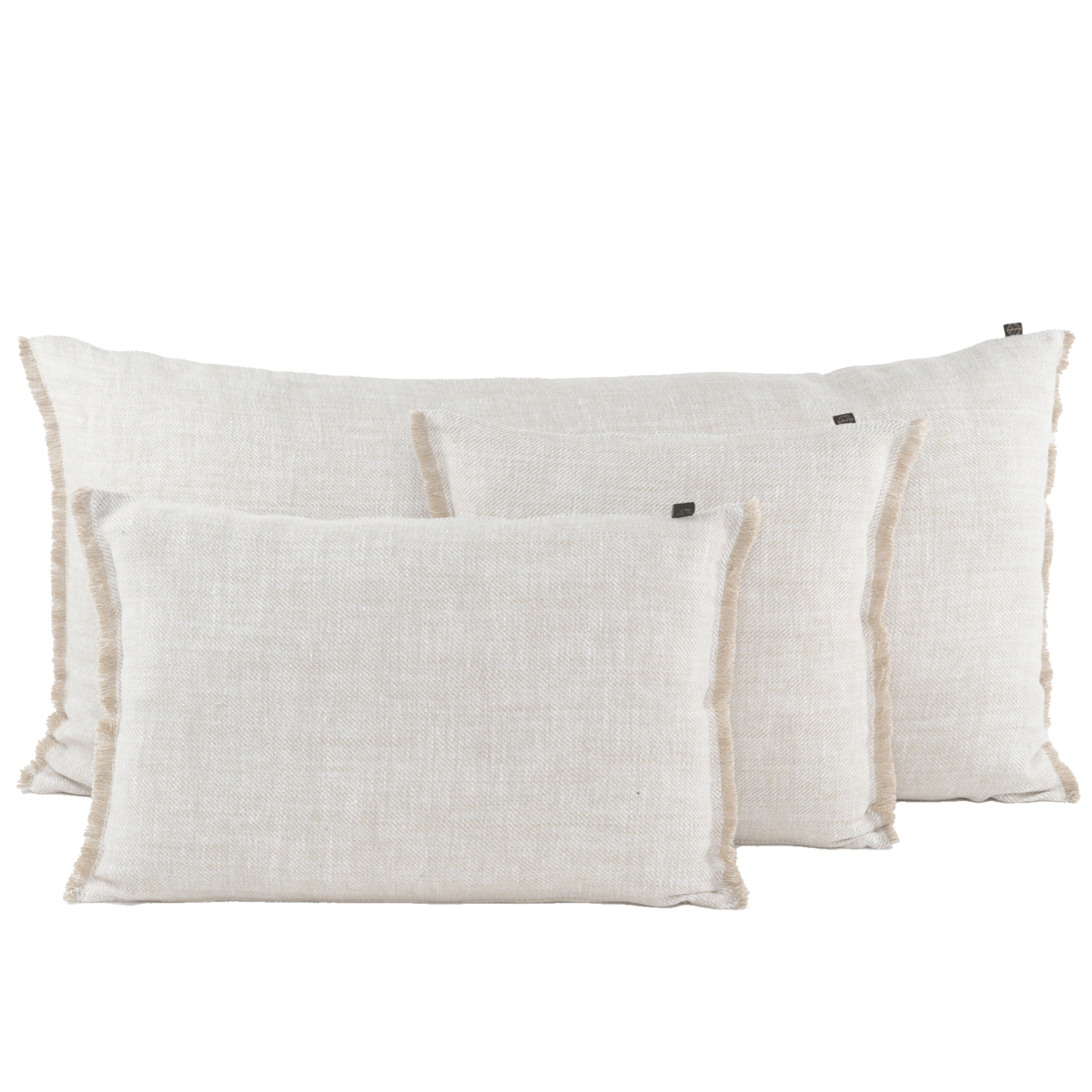 Coussin - Cuba - Lin - Haomy