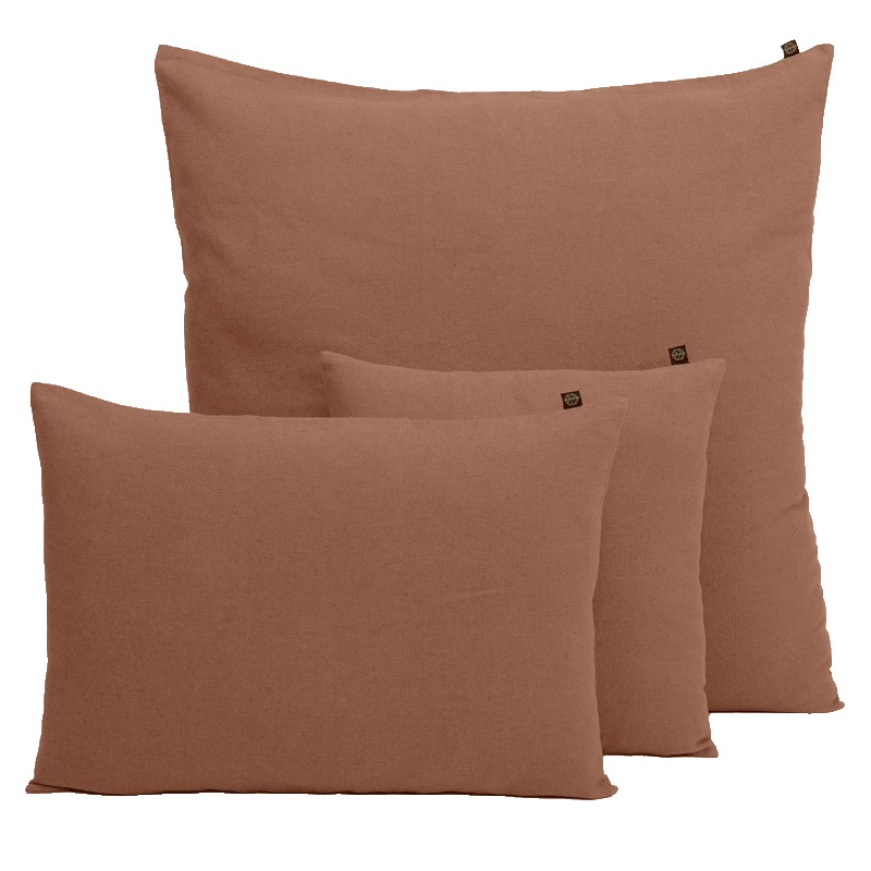 Coussin - Figari - Mocaccino - Haomy
