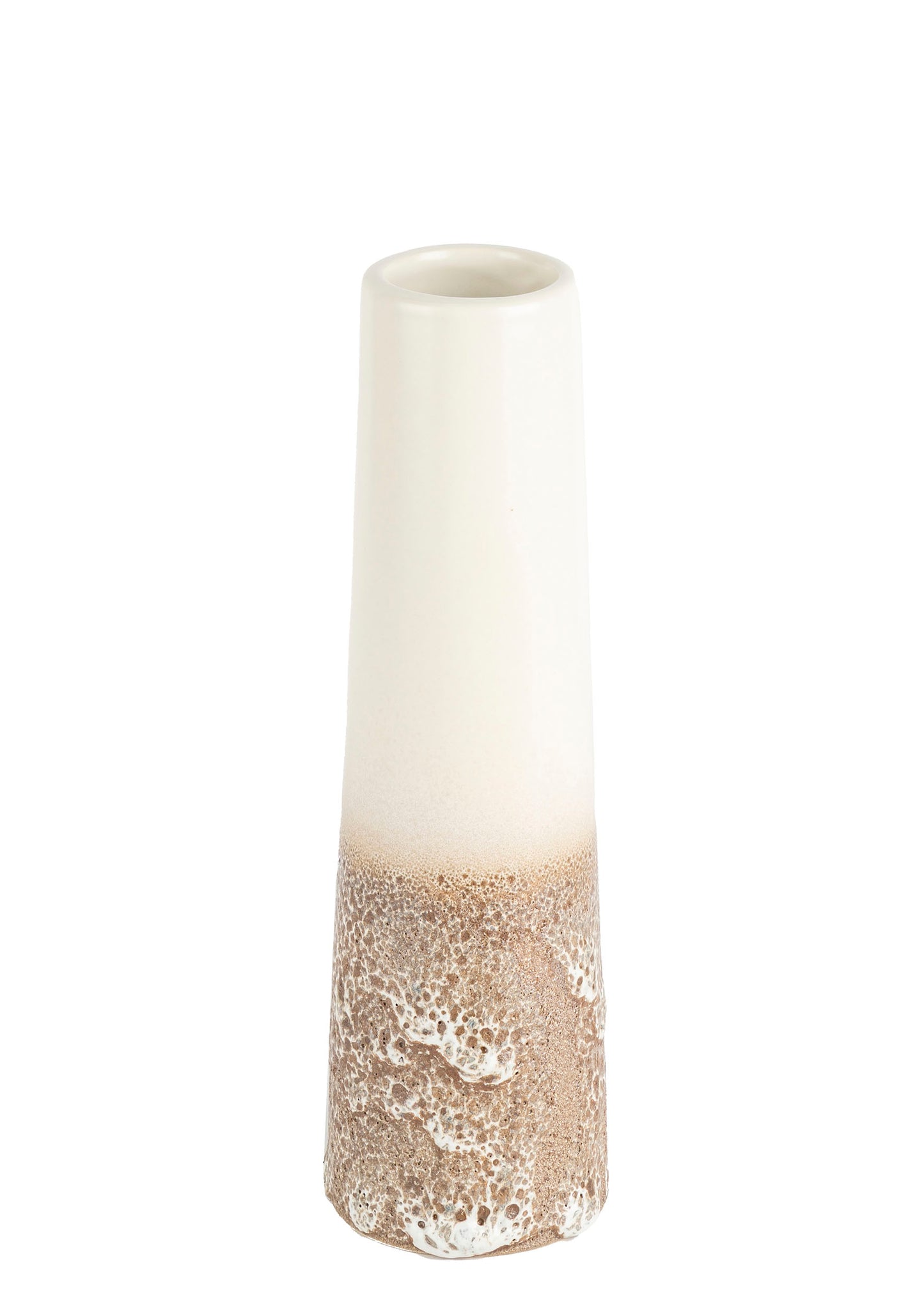 Vase Café Latté