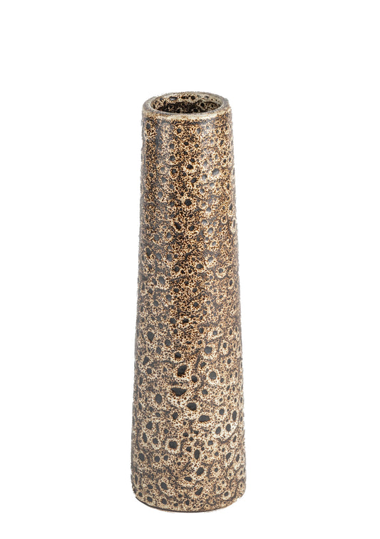 Vase Cacao Grillé