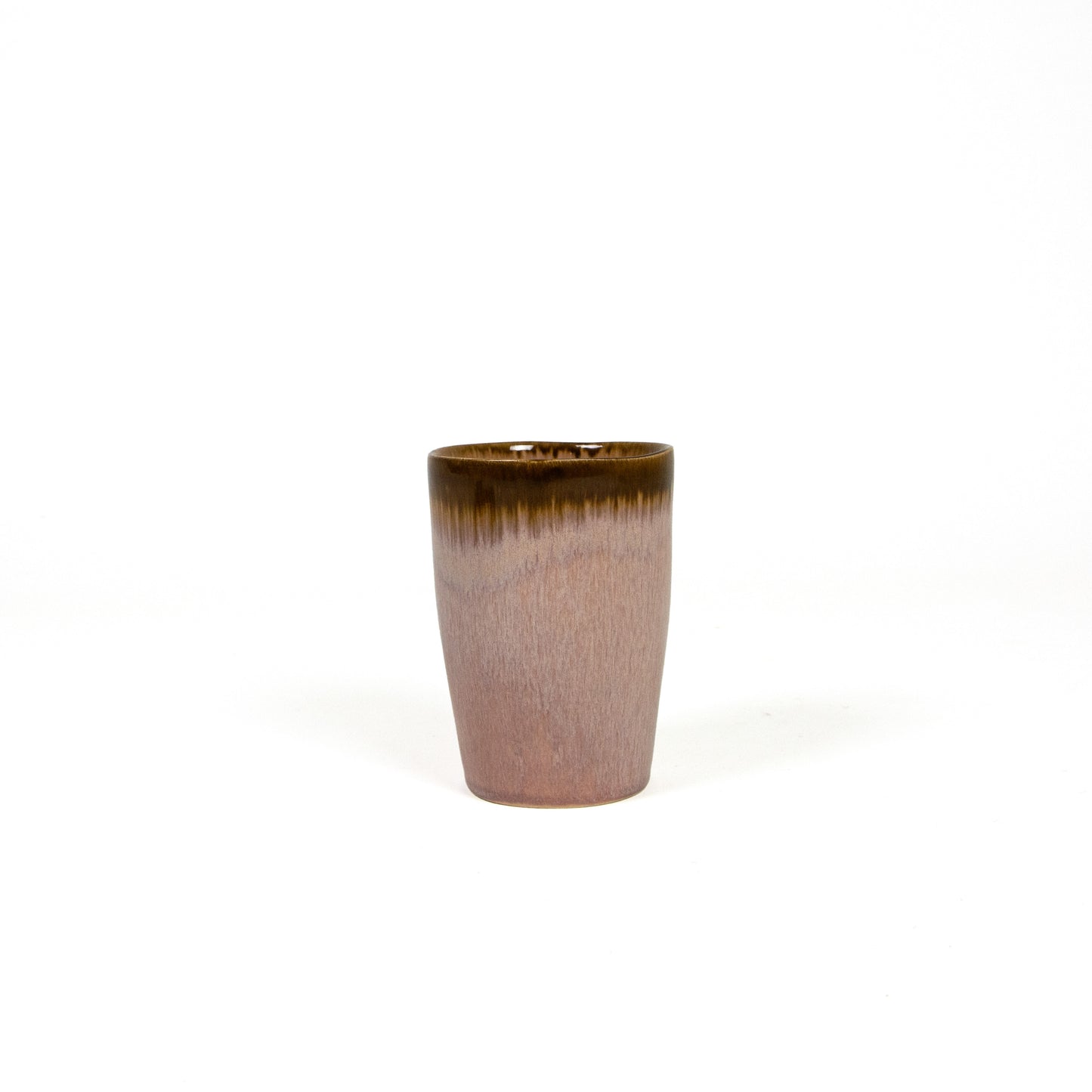 Maison d’Été - Grande Cup – Rose