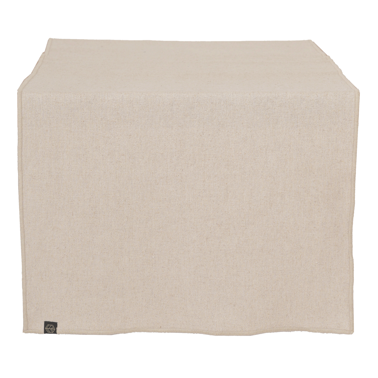 Nappe - Corte - Naturel - Haomy