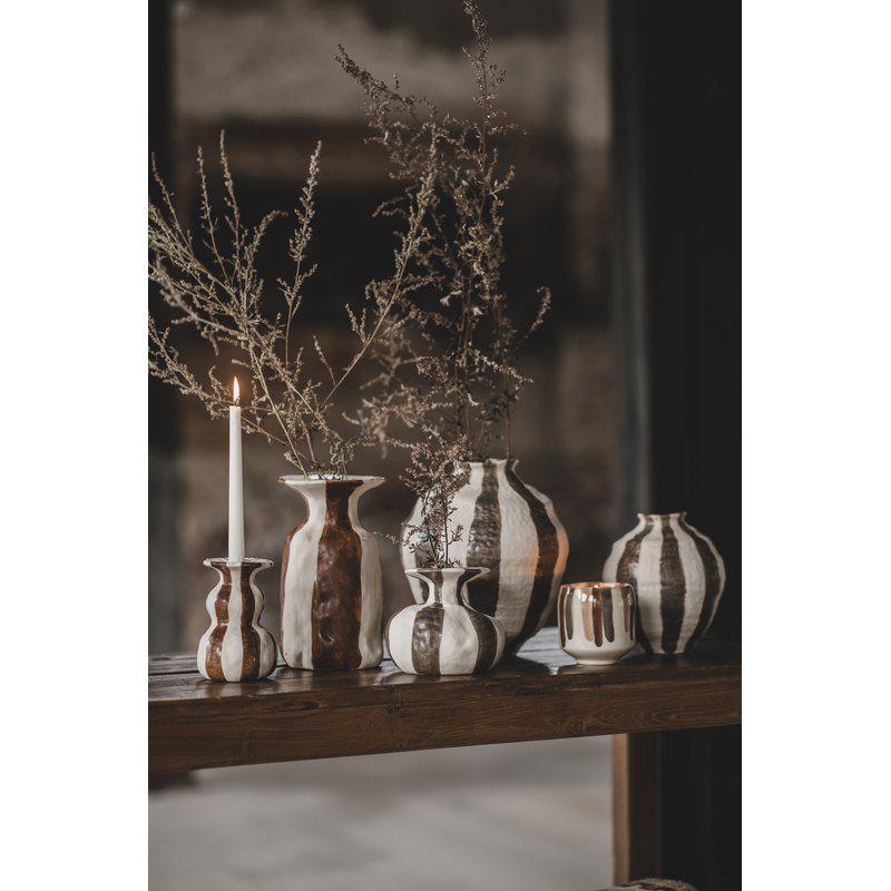 Vase Linéa