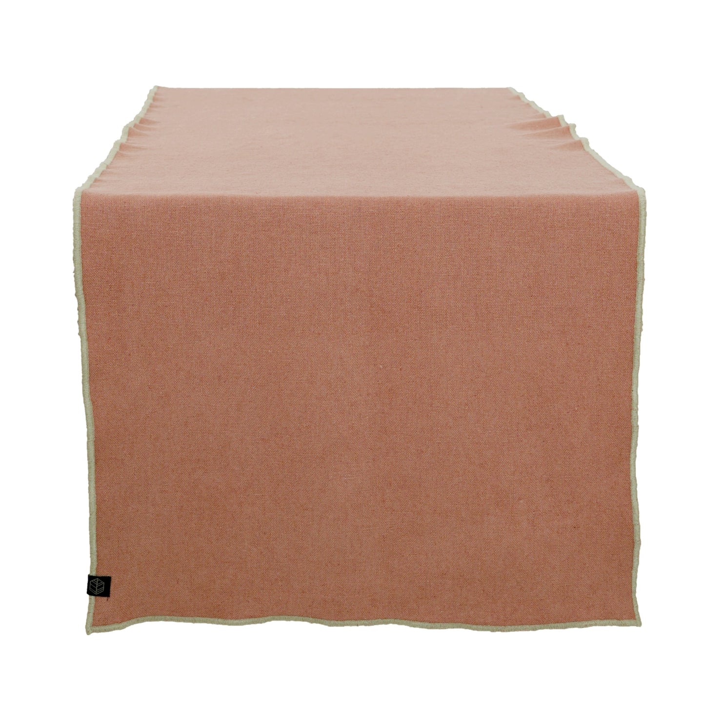 Set de table - Corte - Mocaccino - Haomy