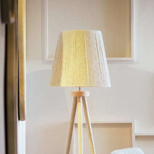 Lampadaires
