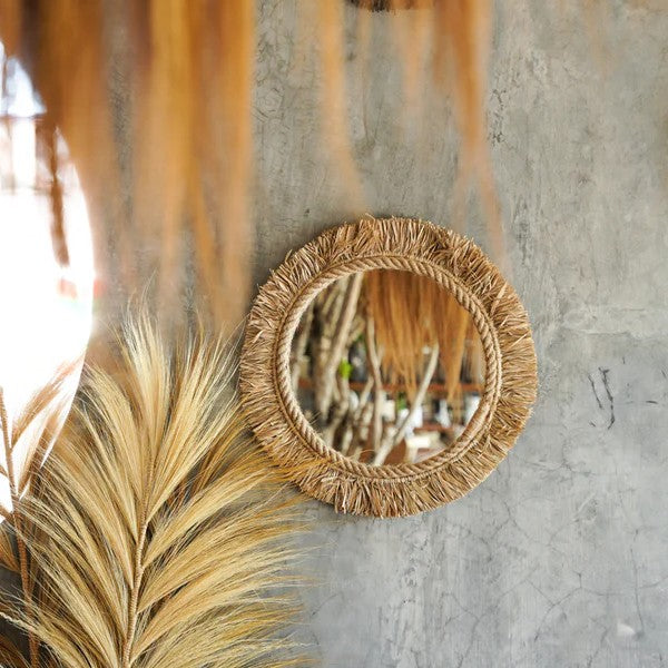 Miroirs