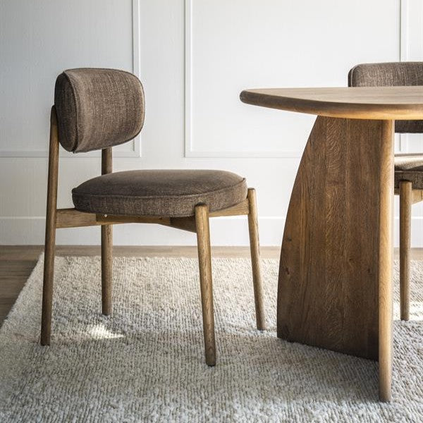 Chaises