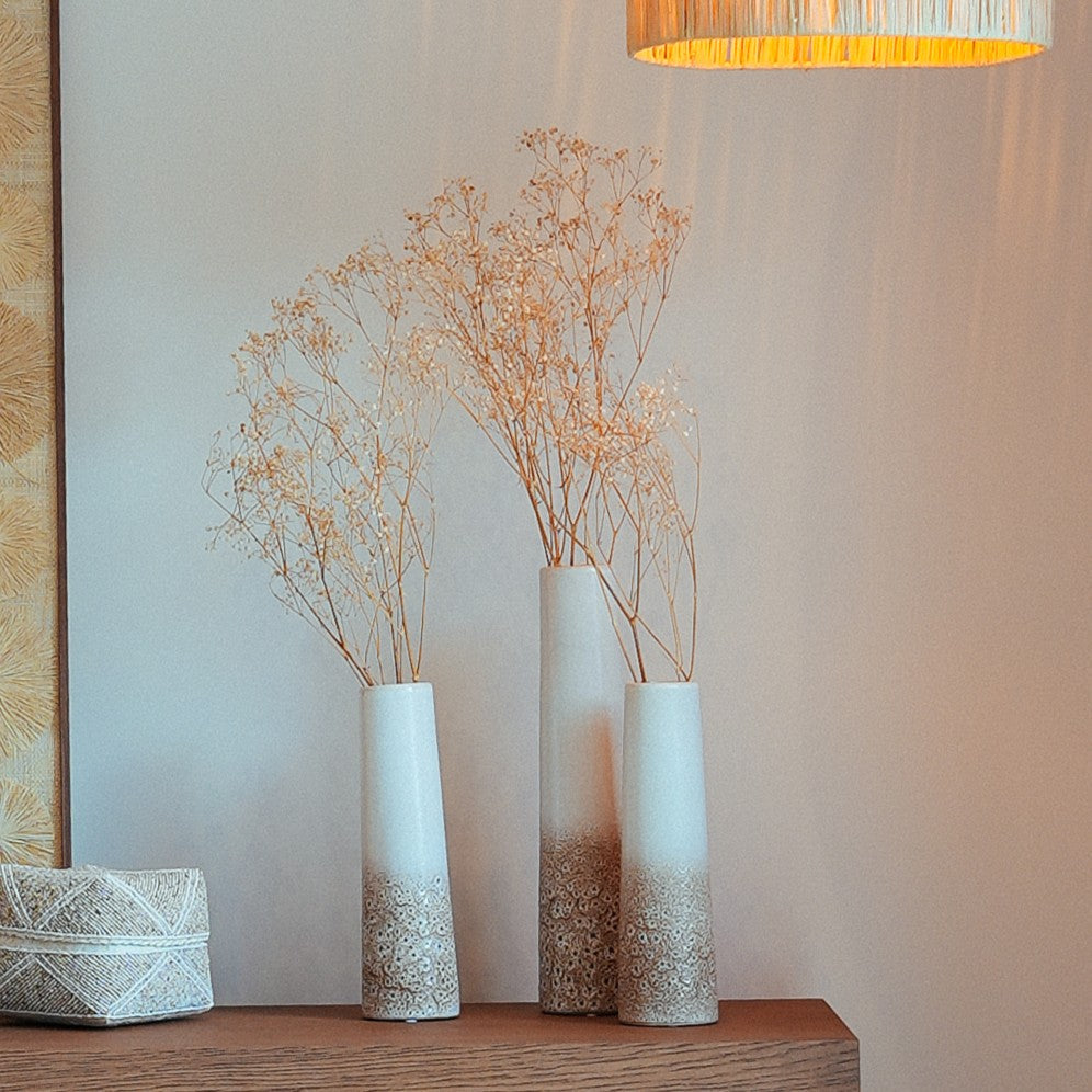 Vases et pots