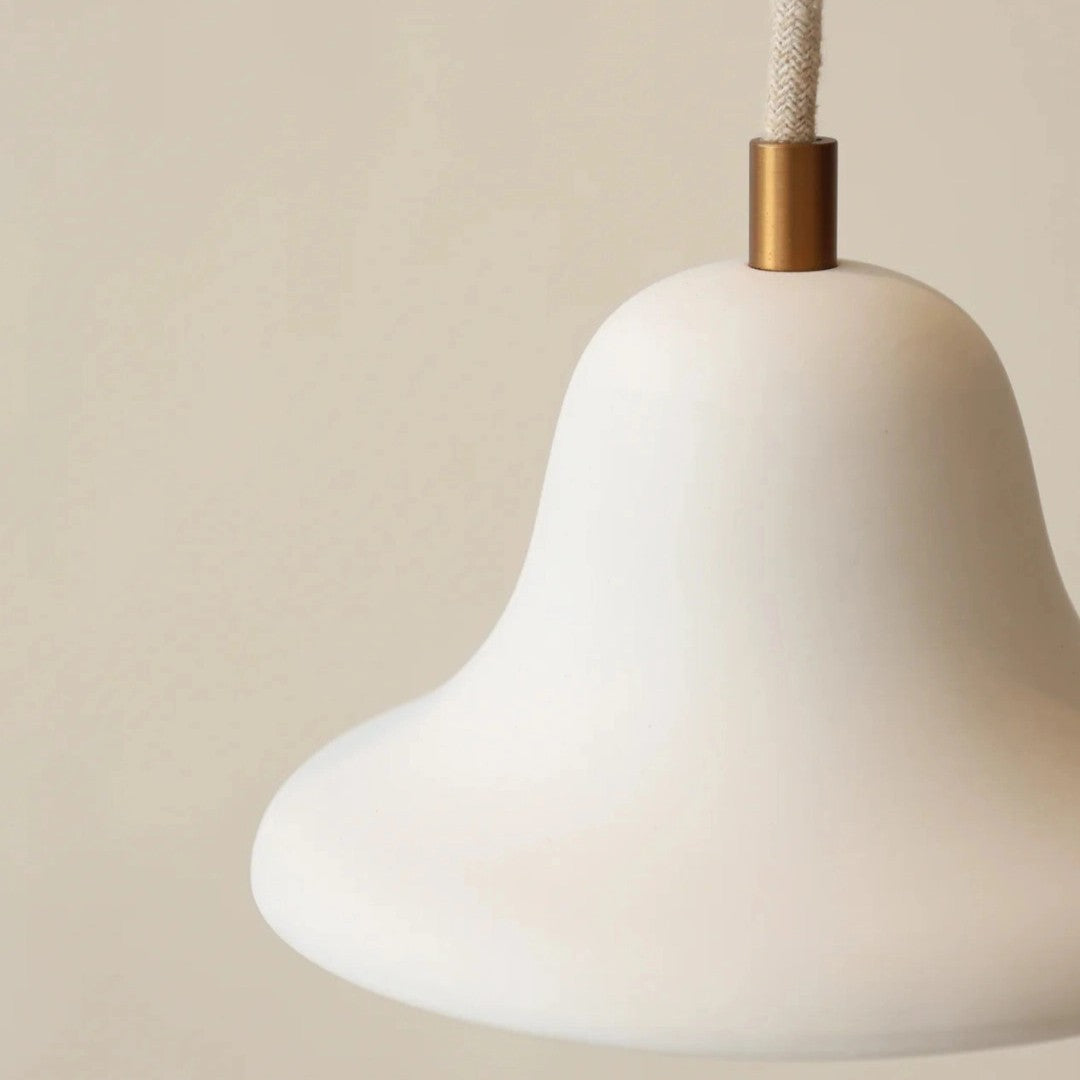 Luminaires