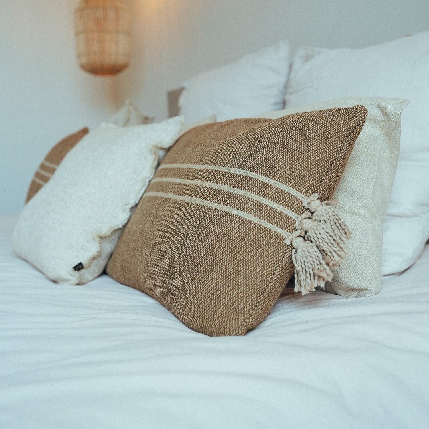 Linge de maison