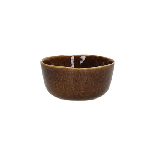 Bol céréales - DIA 13 x H 6 cm - SPIRO