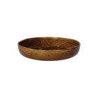 Plat creux - DIA 24 x H 5,5 cm - SPIRO
