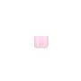 Verre 29cl rose - Fizz