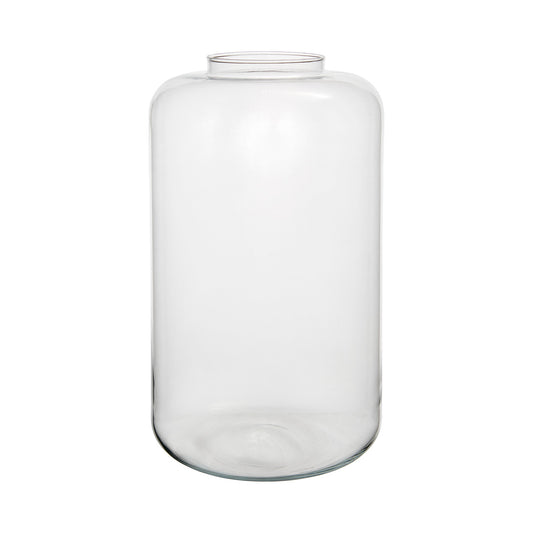 Vase Aston en verre