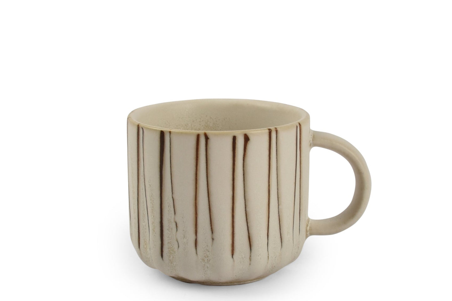 Tasse à moka 9cl