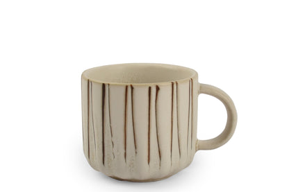 Tasse à moka 9cl