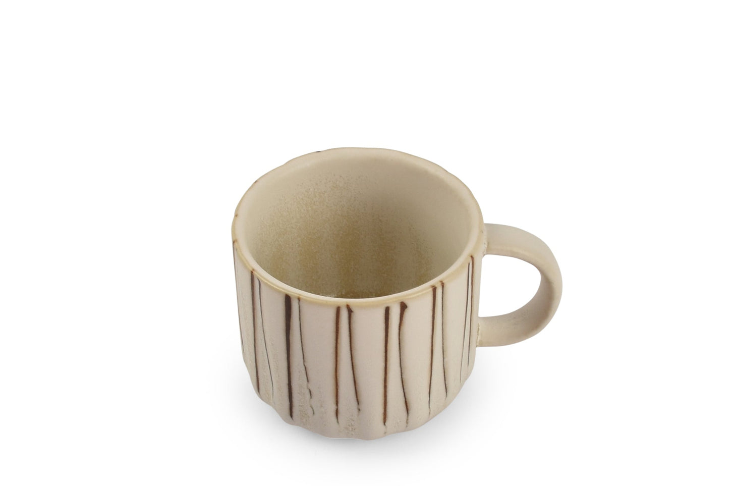 Tasse à moka 9cl