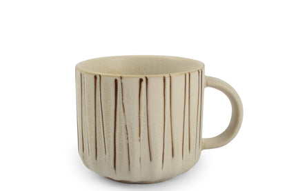 Tasse à café 19cl