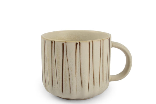 Tasse à café 19cl