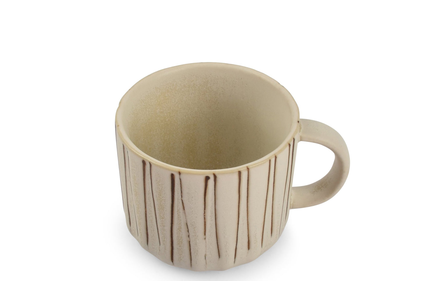 Tasse à café 19cl