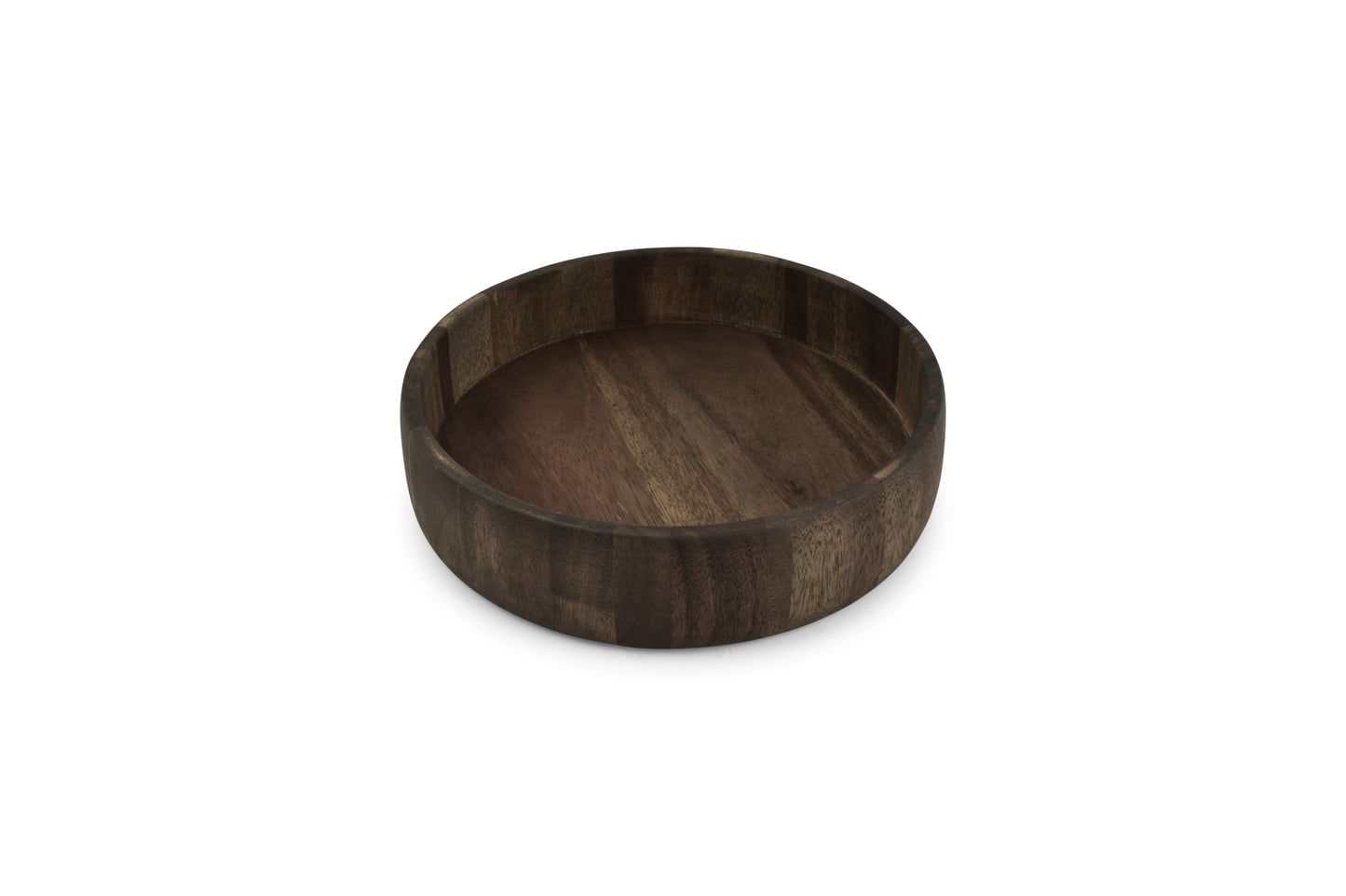 Plat décoratif 28xH6,5cm