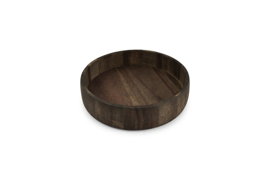 Plat décoratif 28xH6,5cm