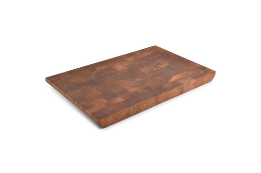 Planche à découper 40x25xH3cm