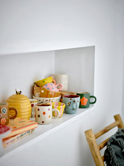 Addy Tasse Nature