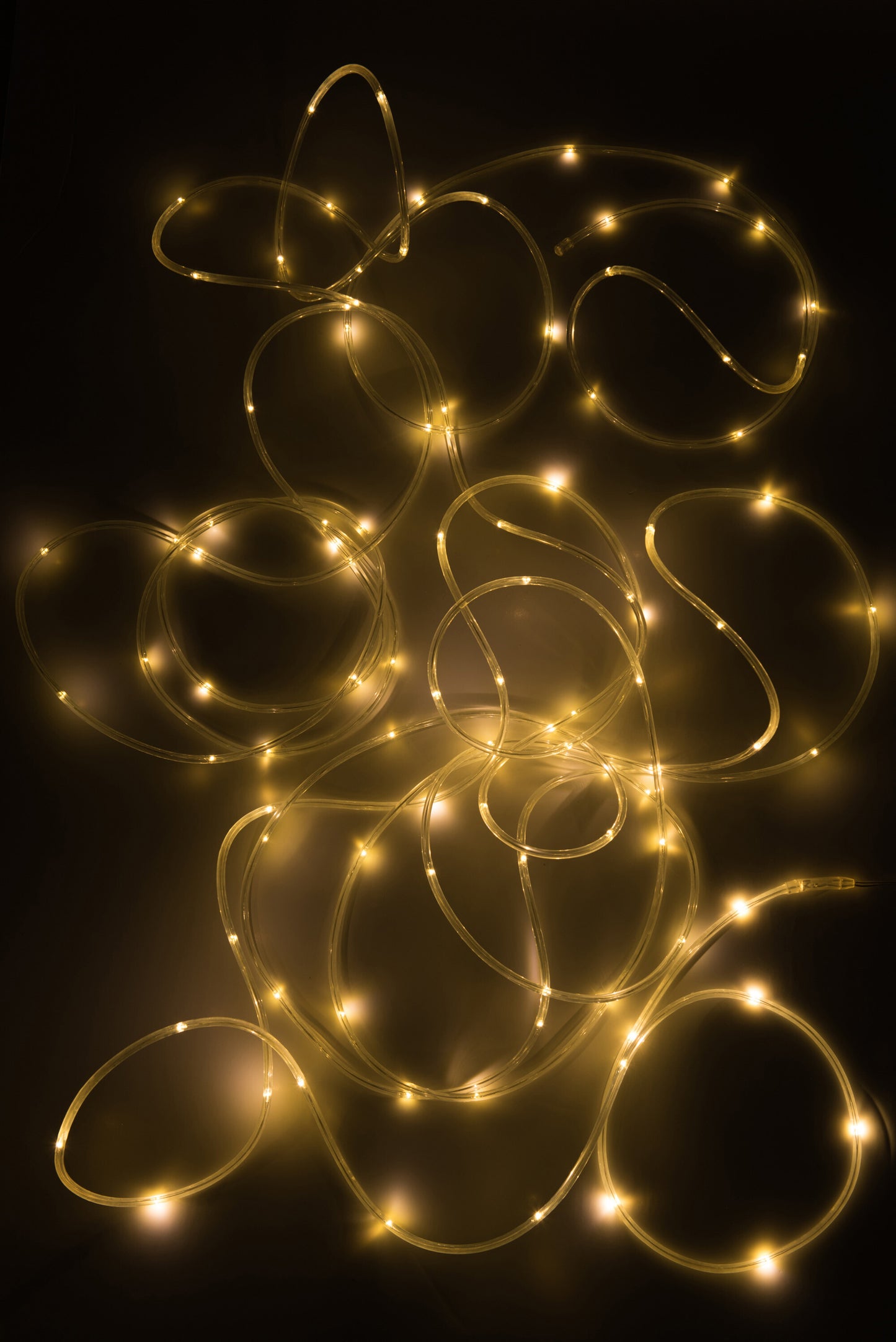Guirlande Lumineuse 10 Metres