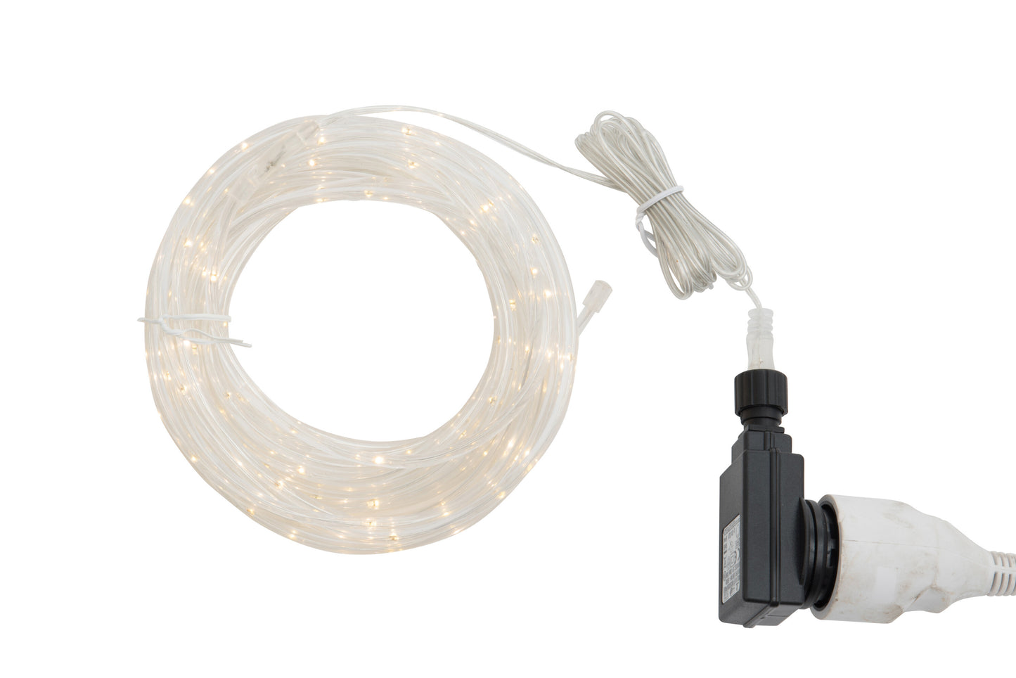 Guirlande Lumineuse 10 Metres