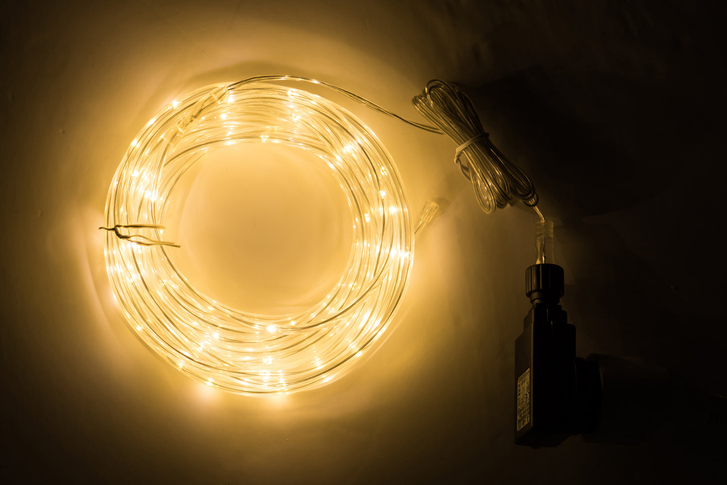 Guirlande Lumineuse 10 Metres