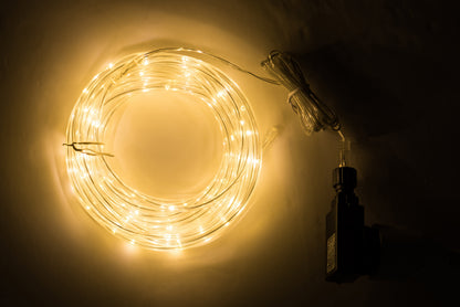 Guirlande Lumineuse 10 Metres