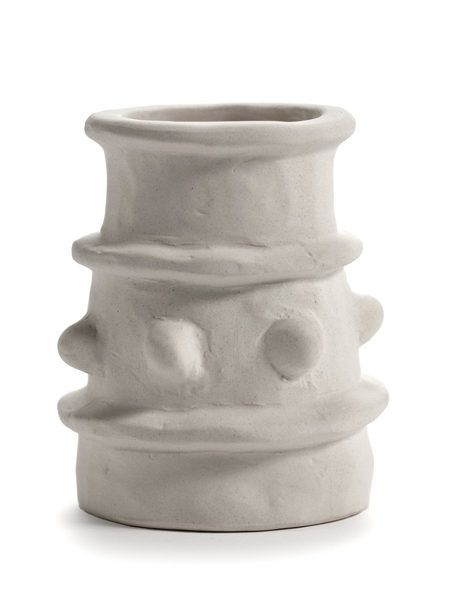 Vase - Molly beige - Serax