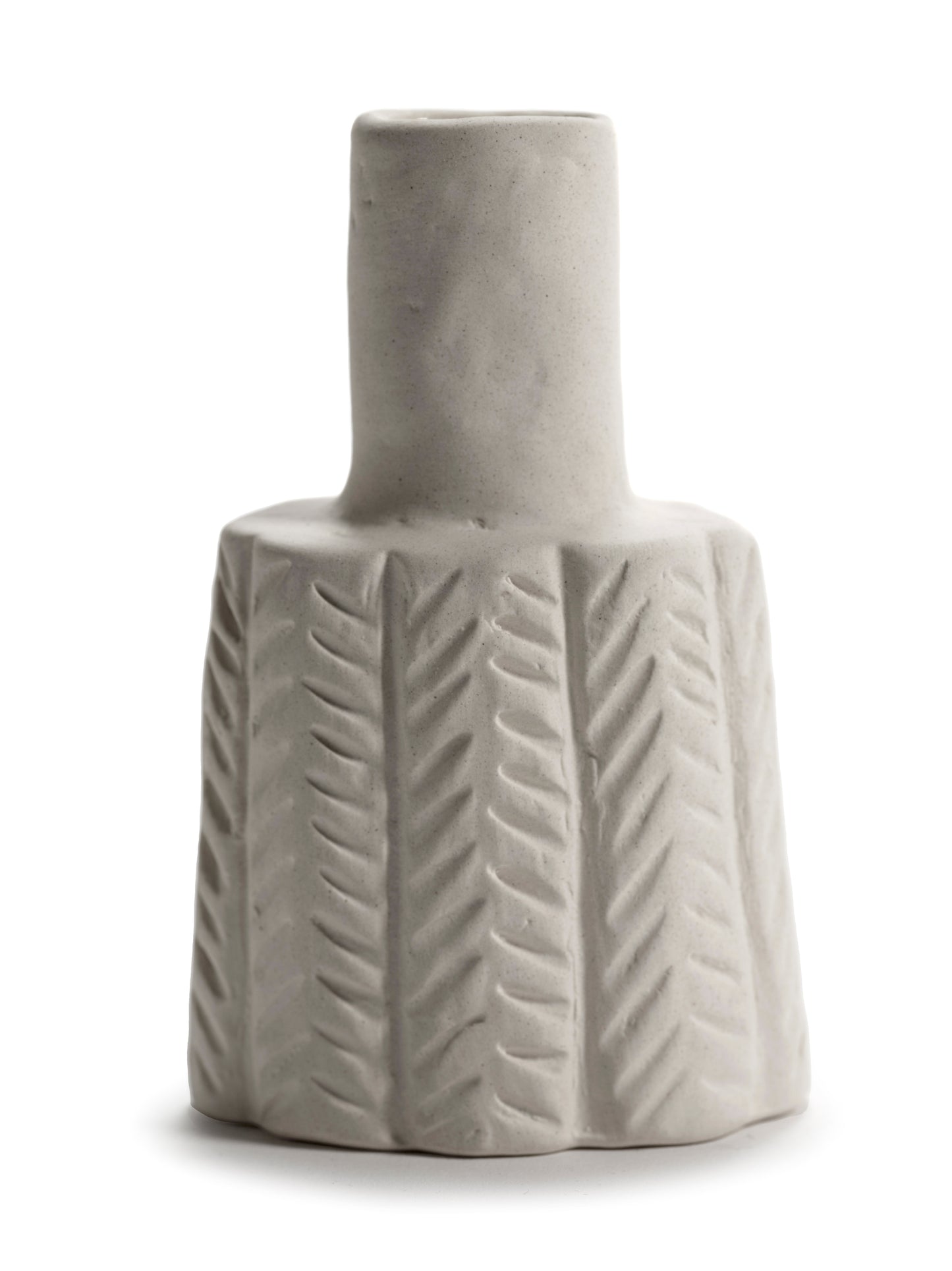 Vase - Molly beige - Serax