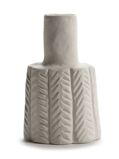 Vase - Molly beige - Serax