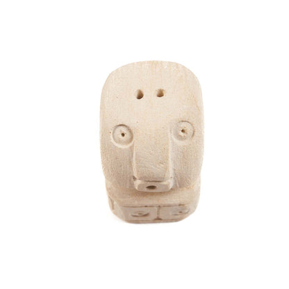 Le Sumba Sel et Poivre
