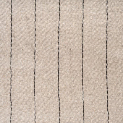 Torchon Calvi II - Naturel - Haomy