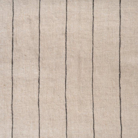 Torchon Calvi II - Naturel - Haomy