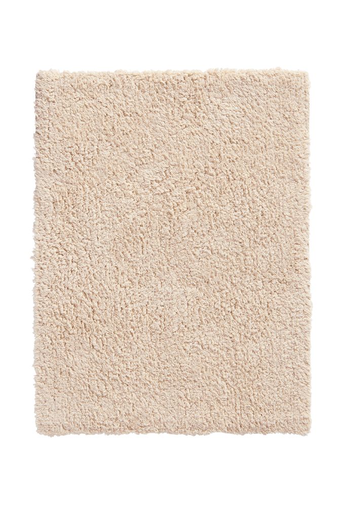 Tapis sur mesure