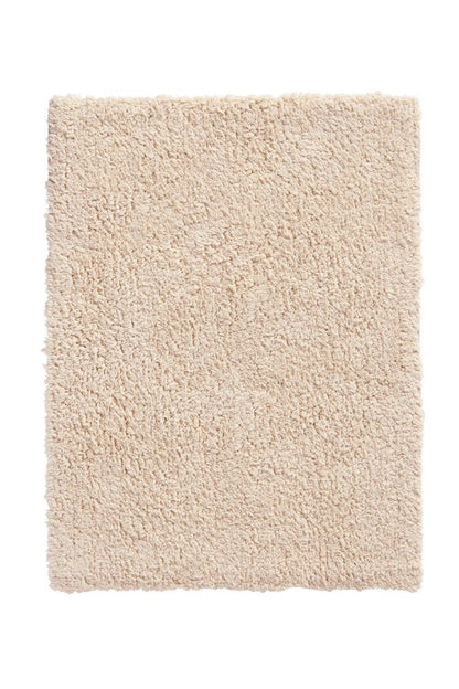 Tapis sur mesure