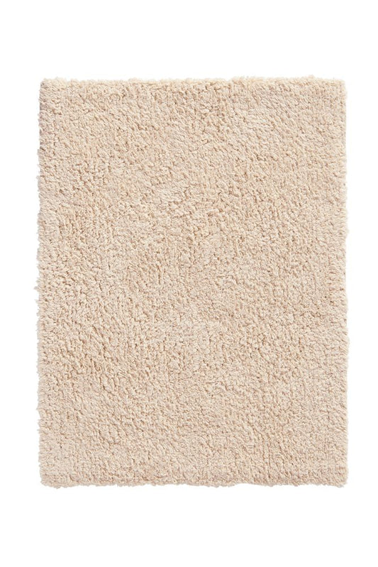 Tapis sur mesure