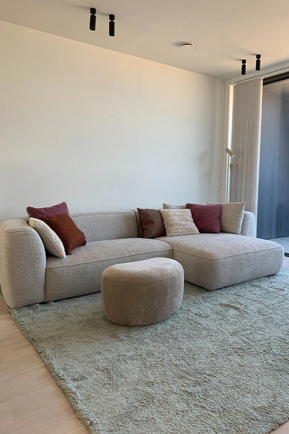 Tapis sur mesure