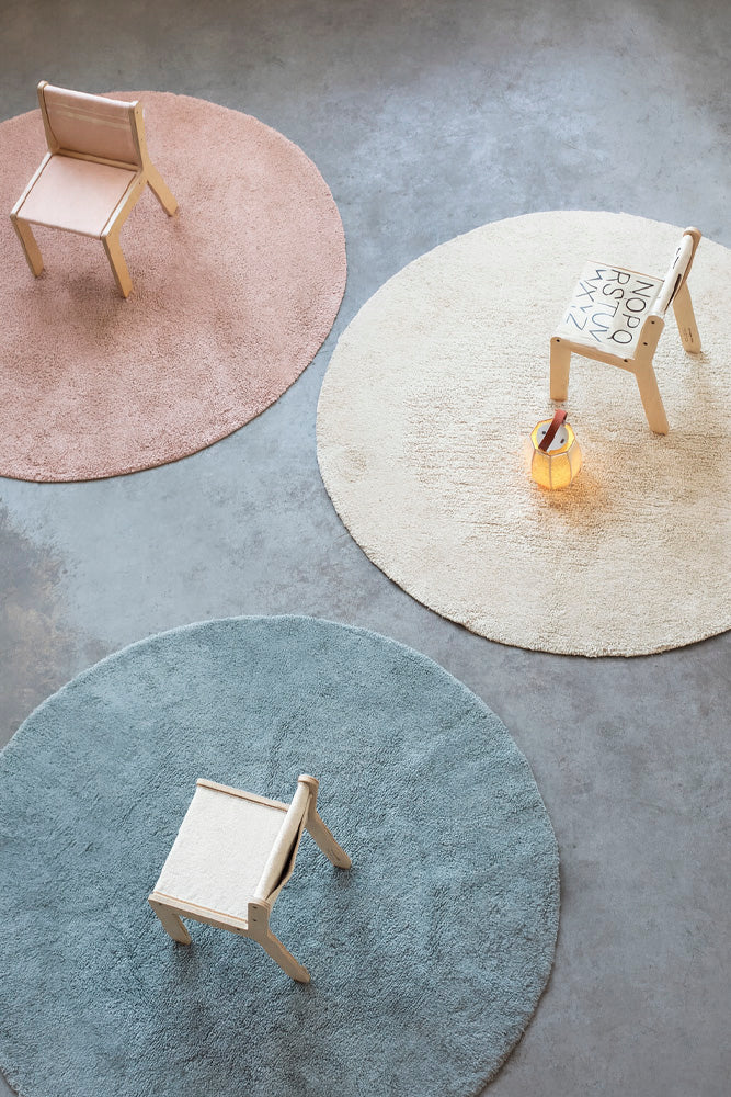 Tapis sur mesure