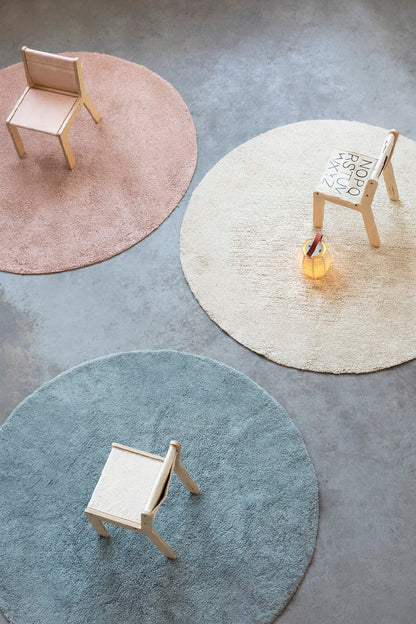 Tapis sur mesure
