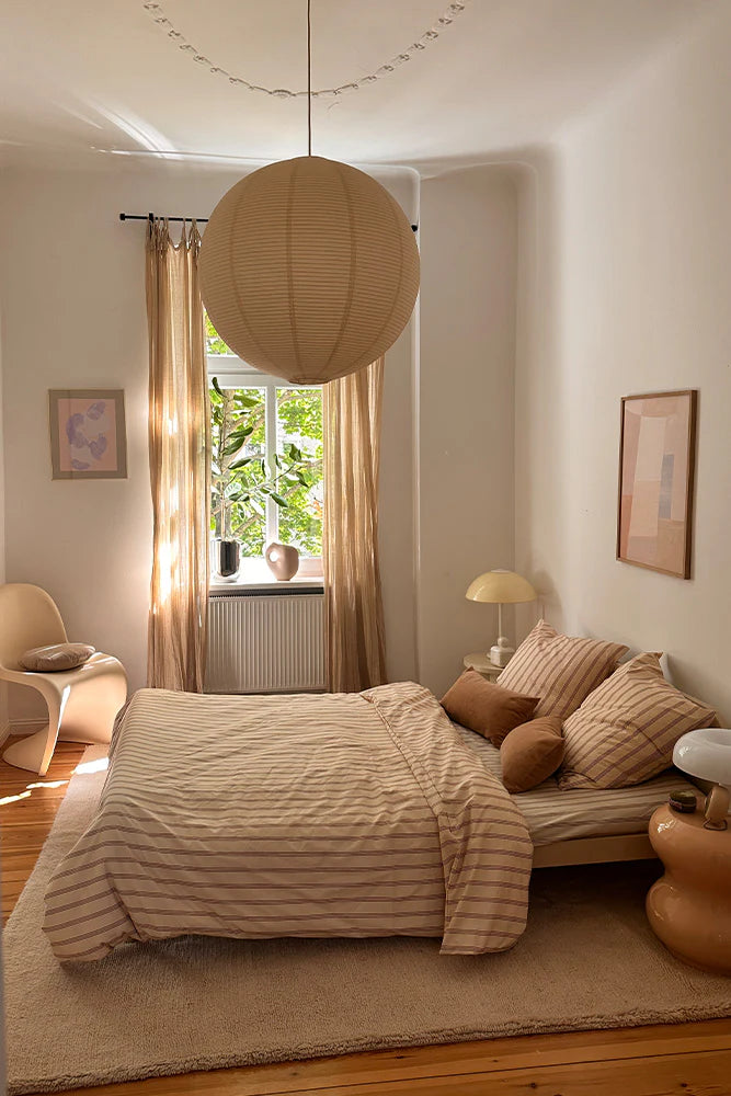 Tapis sur mesure