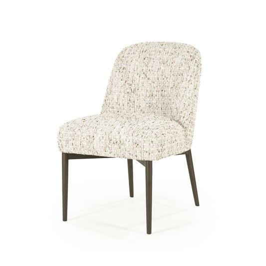 Chaise Alba - beige